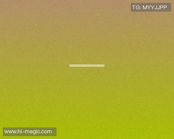 中国体育明星排名榜单揭晓各项运动杰出代表一览无余