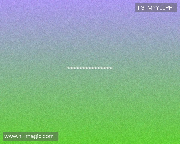 中国体育明星男排名次揭晓他们的成就与影响力如何塑造体育界的未来