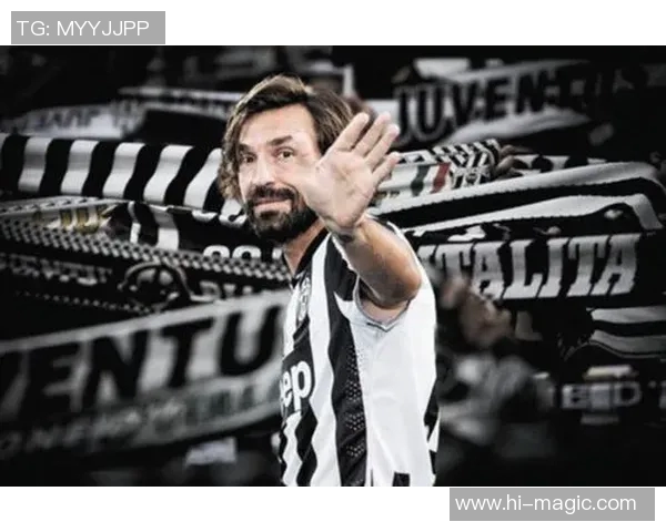 从皮尔洛到皮尔洛式中场探讨足球艺术与技术的完美融合与演变