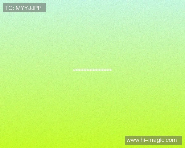 中国体育明星粉丝数量排行榜揭晓谁是最受欢迎的运动员