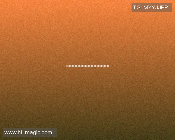 中国体育明星排行榜揭晓谁将成为最受欢迎的运动偶像和传奇人物