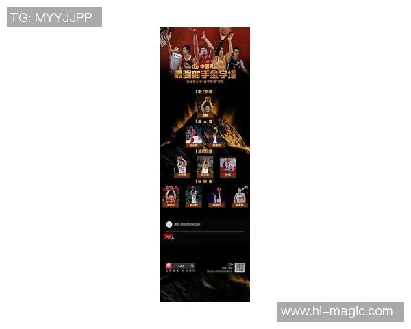 双鱼座男体育明星排行榜揭晓他们的魅力与成就一览无遗