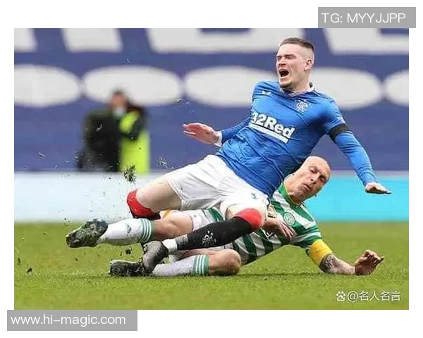 人品差的足球明星背后的故事与争议揭示了体育界的阴暗面与人性复杂性