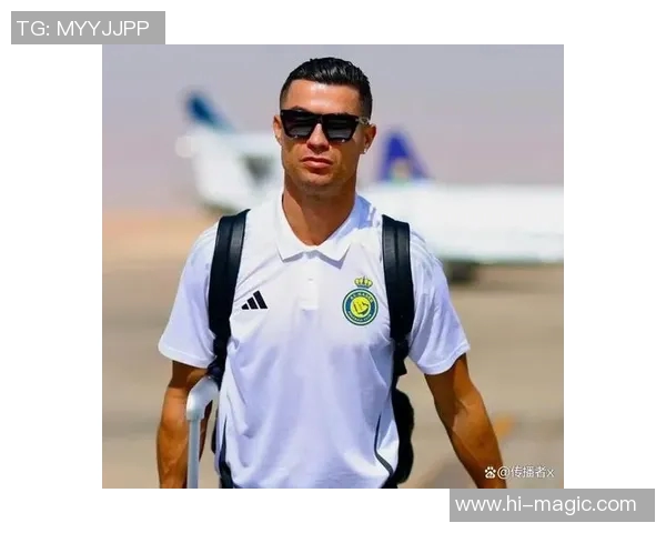 加纳足球明星C罗的传奇之路与辉煌成就揭秘