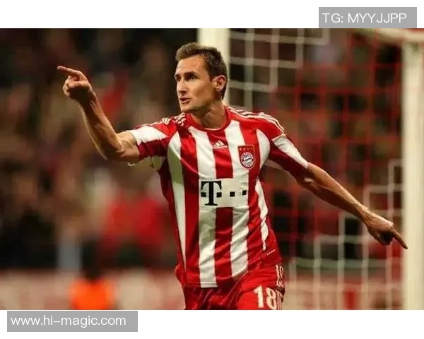 足球场上的风云人物：那些耍帅的明星球员与他们的精彩瞬间