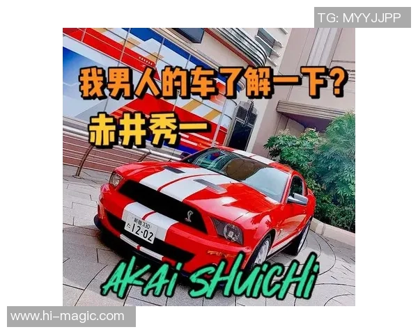 足球明星们的低调奢华座驾揭秘不为人知的豪车背后的故事与选择