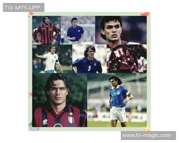 足球明星在赛场上的成熟表现与领导力的完美结合分析