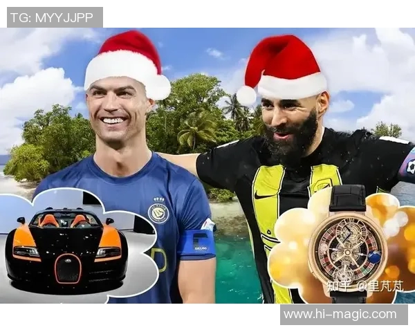 2023年足球明星身价排行榜揭晓谁是足坛最贵球员引发热议