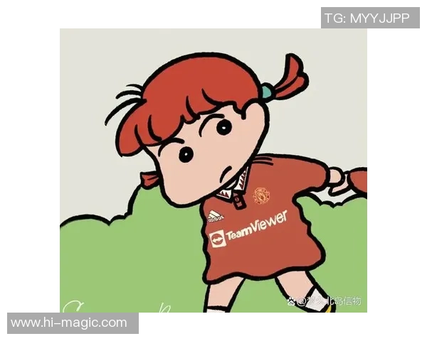 体育生情侣头像展现足球明星魅力与青春活力的完美结合