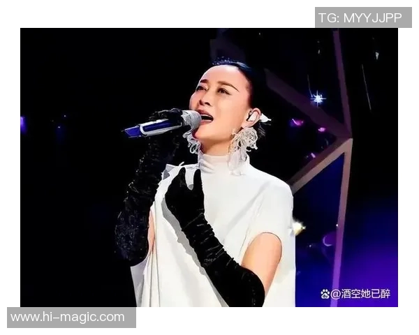 内娱明星因足球明星感人故事泪洒现场引发网友热议与共鸣