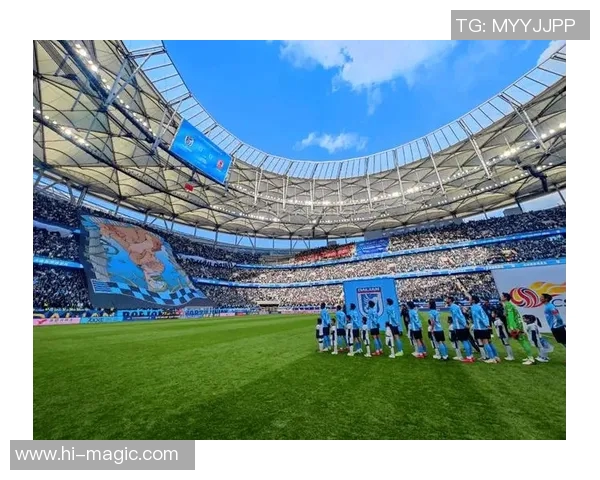 大连足球明星在美国的精彩表现与未来发展之路探讨