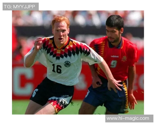 揭露那些曾经在绿茵场上闪耀的足球明星背后的秘密与丑闻