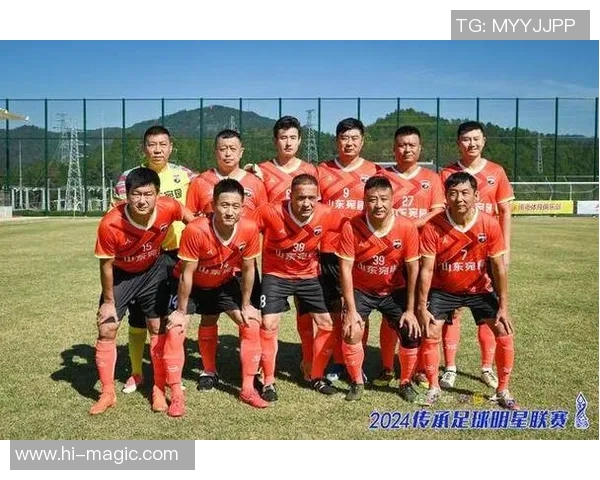 足球明星出战名单详解与战术分析全景展示