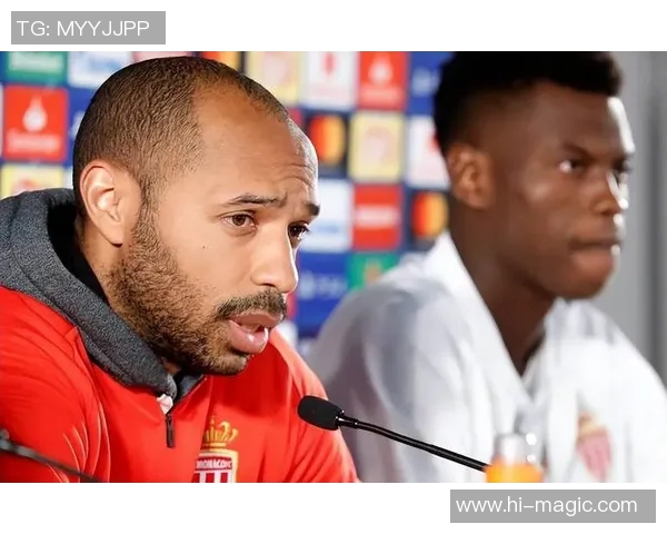 足球明星封神榜揭晓谁将成为历史最佳球员的传奇象征