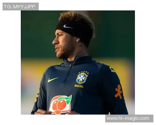 足球明星的魅力与生活方式是否真的让他们显得花心呢