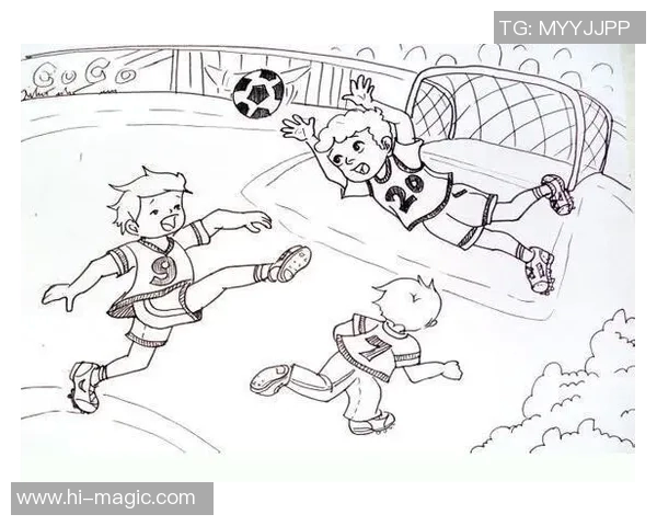 足球明星铅笔画像展现运动魅力与艺术之美的完美结合