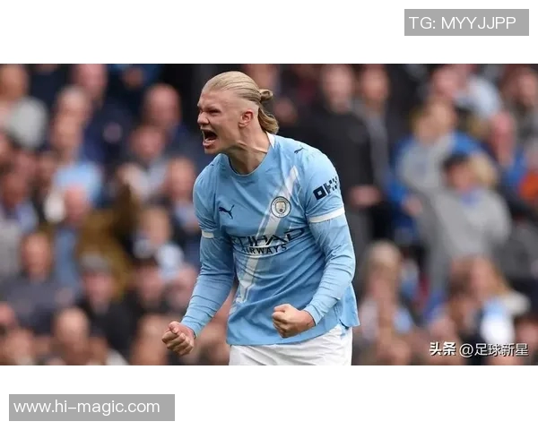 足球界的超巨明星盘点他们的成就与影响力分析