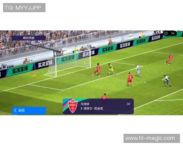 高清足球明星墙贴装饰你的家居空间让热爱足球的你尽情享受比赛氛围