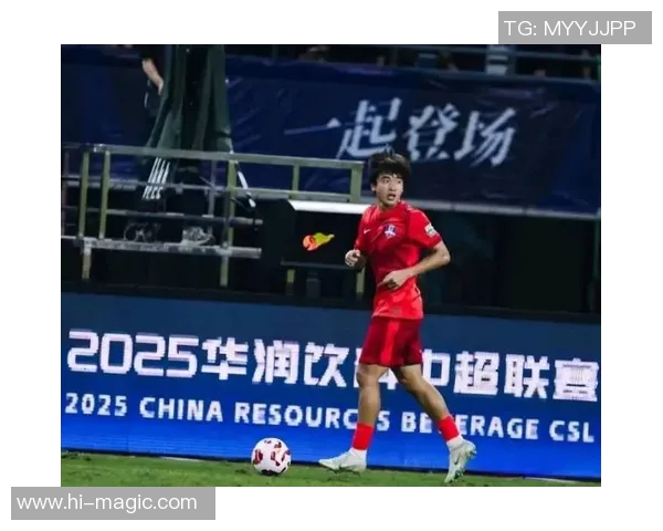 中国足球明星女将的崛起与挑战她们如何改变中国足球的未来