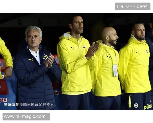 足球明星因不当行为被开除传闻是真的吗背后真相揭晓