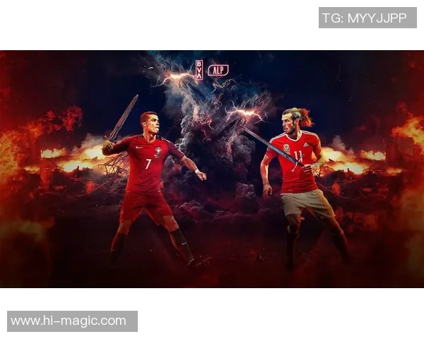 身高一米八的足球明星如何在绿茵场上展现非凡魅力与实力