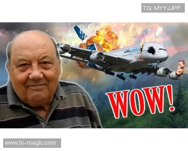 明星篮球手的传奇人生与赛场背后的不为人知的故事