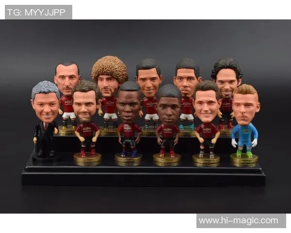 篮球明星正版手办图片欣赏与收藏指南让你领略球场巨星的魅力与风采