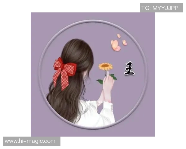 高冷足球明星女神的背影魅力与个性头像解析