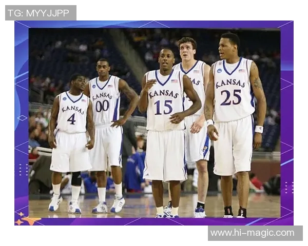 西部篮球明星的传奇之路与辉煌成就探秘