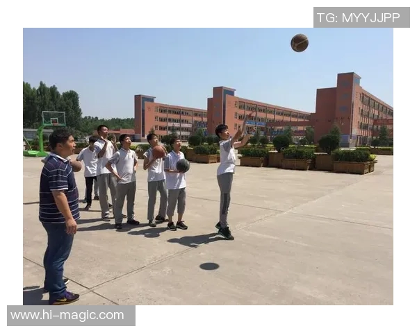 篮球明星标志创意绘画技巧与灵感分享探索篮球文化的艺术魅力
